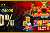 Link Daftar On999 Situs slot Pay4D Resmi Online 24 Jam Terpercaya