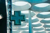The magic of AI in healthcare