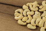 Cashew Nuts Market Expected To Reach $10.7 billion in 2028