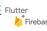 Flutter | Firebase MacOS Kurulumu