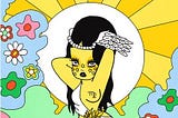 Shutting Down Astrology Slander