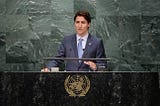 Canada’s Bid for the UN Security Council: Why do they want a seat and do they stand a chance of…