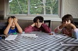 Six Tips for Getting Your Child to Try New Foods Without Gagging, Crying, or Hating You