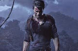 Nathan Drake: The Importance of Companions (Uncharted Video Game Analysis)