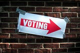 Why Americans Do Not Vote (and How Grassroots Groups Can Fix It)