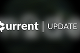 Current Media — June’s Major Achievements, Product Progress, Smartphone “First-Look,” & $CRNC…