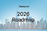 2026 Roadmap: The Tokenization Engine for the On-chain Economy
