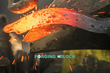 Introducing ForgingBlock V2: Revolutionizing Crypto Payments
