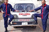 Protecting the Citizens of Rural Islamabad Against COVID-19