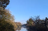 test text