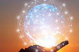 How Spirituality Transforms People Management