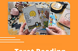 Online Tarot Reading for Marriage