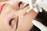 Botox Maintenance: How to Maximize Your Results in Dubai