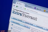 How to Watch & Download movies Using ExtraTorrent proxy Sites in 2021