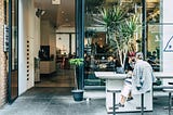 I Calculated How Much a 24-Year-Old Spends in Sydney in a Week — Here’s the Breakdown