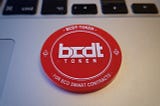 BCDT is live!