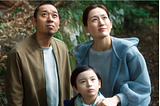 Cannes 2026: Koreeda’s ‘Sheep in the Box’ to be Released Stateside July 24 by Neon