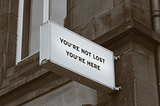 Hello & Welcome ~ Start Here