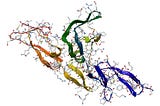 Microfibrillated Cellulose