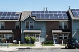 Introduction: Net Metering and Distributed Generation