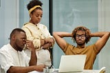Why Your Startup Training Program Isn’t Efficient: Spurt!’s Expert Point of View