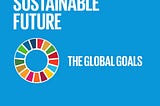 Ang Samsung Global Goals. 17 Global Goals.