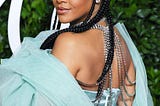 Cute Braids And Sew In Hairstyles You Should Try