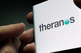 Iterating on the Due Diligence Process in Healthtech VC