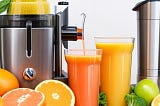 Easy and Effective Ways to Clean Your Juicer