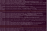 REST, Maven, Java 17 & Wildfly 30