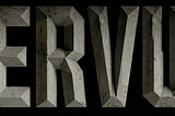 Introducing Servus