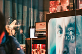 Digital transformation has become a common talking point for telcos.