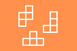 tetris blocks featured image for blog post