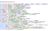 My 25 favorite methods from the Eclipse Collections API