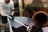 As a Sommelier, This Is Why I Want More People to Drink My Favourite Red Wine Style