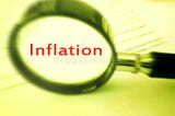 Inflation: Misunderstood By So Many