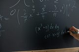 Fundamentals of Deterministic Calculus — applications to Finance (Part 2)