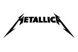 My Love for Metallica