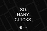 The moment you’ve been waiting for: The “Click with Us” Contest winners