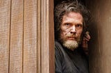 La rabbia di Unabomber è anche la tua