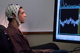 Denoising EEG brainwaves with Machine Learning