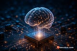 How Large Language Models Actually Work From Bits to Meaning
