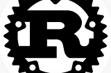 Rust: Actix Web Server on Pi Zero W Headless