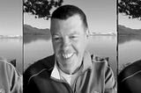 5–1/2 Questions for Scott McNealy
