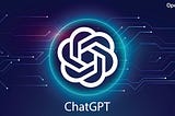 ChatGPT’s Enterprise: Is It Worth It?