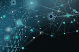 A step-by-step guide to WSO2 IS worker-manager clustering with load balancing.
