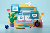 Step-by-Step Guide to Repurpose Your Content in 11 Ways?