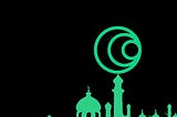 The Rise of Islamic Coin: Promoting Shariah-Compliant Values on the HAQQ Network Blockchain