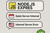 Creating Multiple Language API Responses