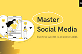 Free Social Media Marketing Course for Entrepreneurs.